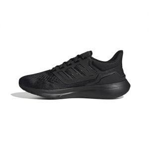 Adidas Herren EQ21 Run Sneaker