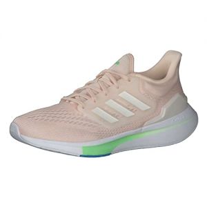 Adidas Damen Eq21 Run Shoes-Low (Non Football)