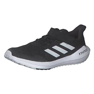 Adidas Jungen Unisex Kinder Eq21 Run EL Schuhe