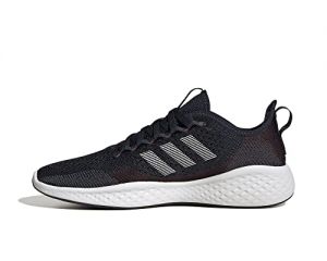 Adidas Herren Fluidflow 2.0 Shoes-Low (Non Football)