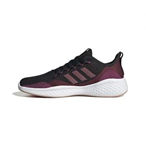 Adidas Damen Fluidflow 2.0 Shoes-Low (Non Football)