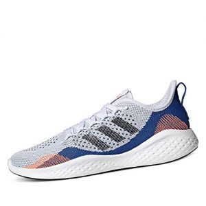 adidas Herren Fluidflow 2.0 Laufschuhe