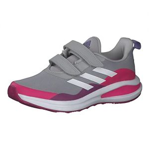 adidas Jungen Unisex Kinder Fortarun Cf K Laufschuhe