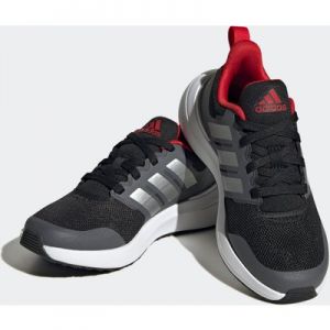 adidas Sportswear Sneaker "FORTARUN 2.0 CLOUDFOAM LACE"