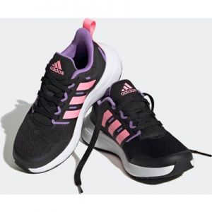 adidas Sportswear Sneaker "FORTARUN 2.0 CLOUDFOAM LACE"