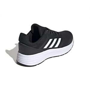 adidas Womens Galaxy 5 Running Shoe