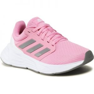 Schuhe adidas - Galaxy 6 GW4134 Pink
