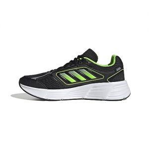 Adidas Herren Galaxy Star M Shoes-Low (Non Football)