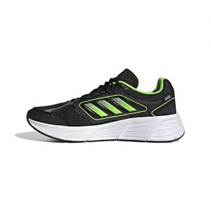 Adidas Herren Galaxy Star M Shoes-Low (Non Football)