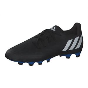 Adidas Herren Nebzed Shoes-Low (Non Football)