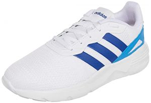 Adidas Herren Nebzed Shoes-Low (Non Football)
