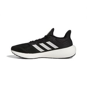 Adidas Unisex Pureboost Jet Shoes-Low (Non Football)