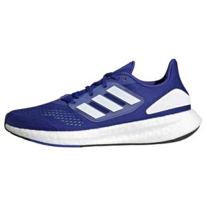 adidas Herren Pureboost 22 Laufschuhe