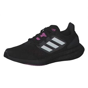 adidas Damen Pureboost 22 W Shoes-Low (Non Football)