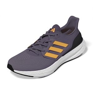 Adidas Damen Pureboost 23 W Shoes-Low (Non Football)