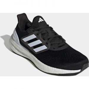 adidas Performance Laufschuh "PUREBOOST 23"