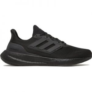 Laufschuhe adidas Pureboost 23 IF2375 Schwarz