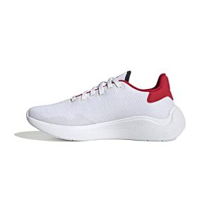 Adidas Damen Puremotion 2.0 Shoes-Low (Non Football)