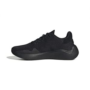 adidas Damen Puremotion 2.0 Shoes-Low (Non Football)
