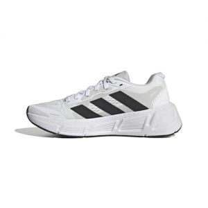 adidas Damen Questar 2 W Shoes-Low (Non Football)