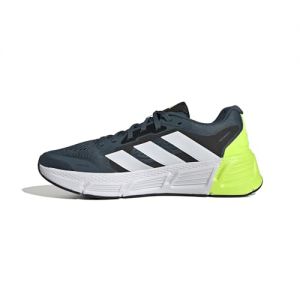 Adidas Herren Questar 2 M Shoes-Low (Non Football)