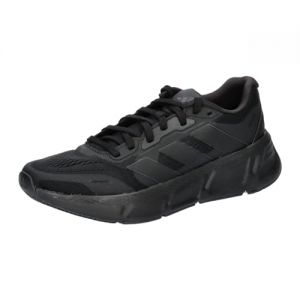 Adidas Damen Questar 2 W Shoes-Low (Non Football)