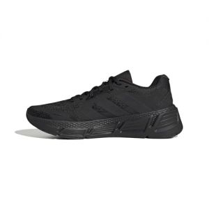 Adidas Herren Questar 2 M Shoes-Low (Non Football)
