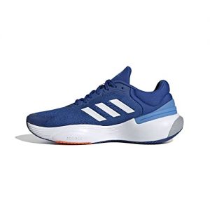 adidas Response Super 3.0 Lace Shoes-Low (Non Football)