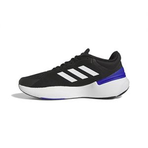 Adidas Herren Response Super 3.0 Shoes-Low (Non Football)