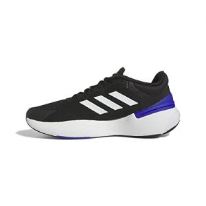 Adidas Unisex Response Super 3.0 Shoes-Low (Non Football)