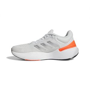 adidas Damen Response Super 3.0 Shoes-Low (Non Football)