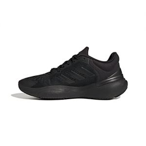 Adidas Damen Response Super 3.0 W Shoes-Low (Non Football)