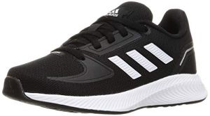 Adidas Unisex Kinder Runfalcon 2.0 Running Shoe