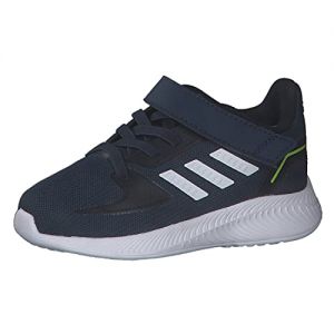 adidas Jungen Unisex Kinder Runfalcon 2.0 Running Shoe