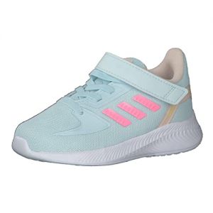 Adidas RUNFALCON 2.0 I Sneaker