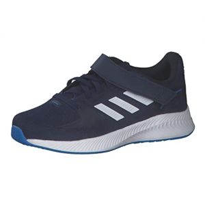 adidas Runfalcon 2.0 EL Running Shoe