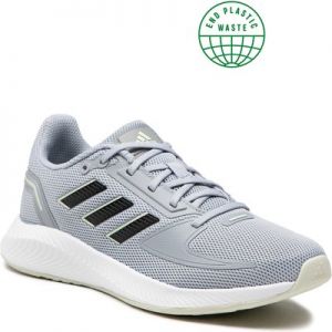 Schuhe adidas - Runfalcon 2.0 W GV9574 Grey