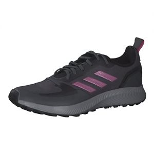 adidas Damen Runfalcon 2.0 TR Running Shoe