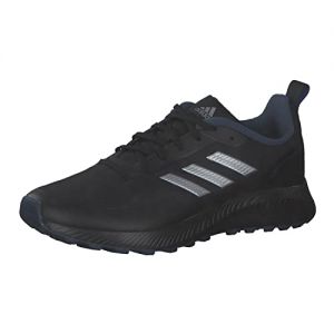 adidas Herren Runfalcon 2.0 TR Running Shoe