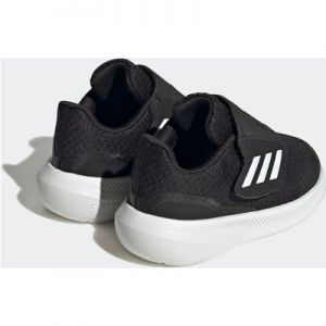 adidas Sportswear Sneaker "RUNFALCON 3.0 AC I"