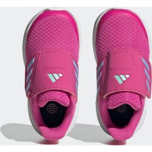 adidas Sportswear Sneaker "RUNFALCON 3.0 AC I", mit Klettverschluss