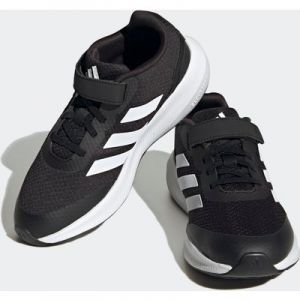 adidas Sportswear Laufschuh "RUNFALCON 3.0 ELASTIC LACE TOP STRAP"