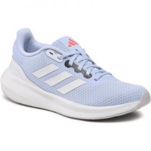 Schuhe adidas - Runfalcon 3.0 W HP7555 Blau