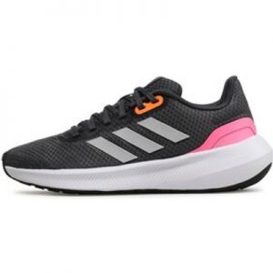 Schuhe adidas - Runfalcon 3.0 W HP7564 Grau