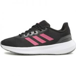 Schuhe adidas - Runfalcon 3.0 W HP7560 Black
