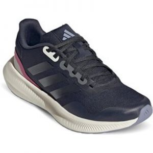 Schuhe adidas - Runfalcon 3 TR Shoes HP7567 Blau