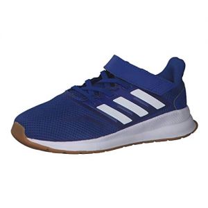 Adidas RUNFALCON C Walking-Schuh