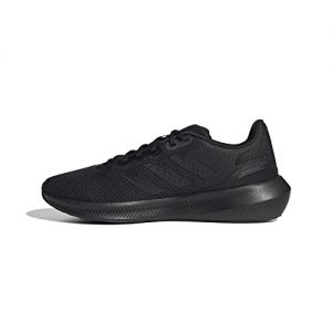 ADIDAS Herren RunFalcon Wide 3 Shoes Sneaker