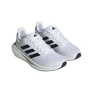 adidas RunFalcon Women Sneaker Trainer Schuhe (40