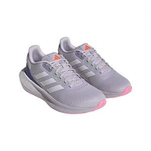 adidas Runfalcon Women Sneaker Trainer Schuhe (40 2/3
